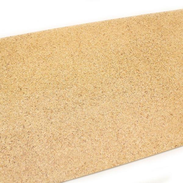 \Ă͂ ǎ CNV[g ǎV[g mtCNV[g new RN i ǎV[ ͂ EH[XebJ[ V[ǎ j