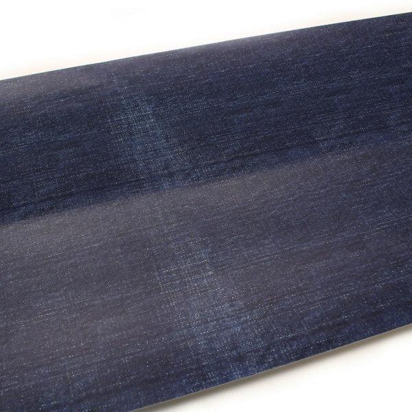 \Ă͂ ǎ CNV[g ǎV[g mtCNV[g new fj i ǎV[ ͂ EH[XebJ[ V[ǎ j