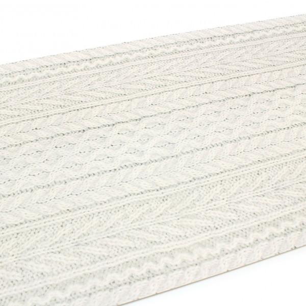 \Ă͂ ǎ CNV[g ǎV[g mtCNV[g new jbg i ǎV[ ͂ EH[XebJ[ V[ǎ j