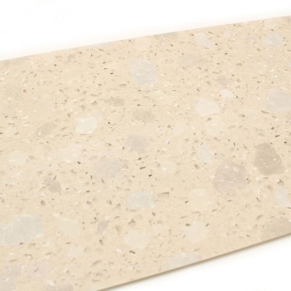 \Ă͂ ǎ CNV[g ǎV[g new mtCNV[g 嗝 F i ǎV[ ͂ EH[XebJ[ V[ǎ j