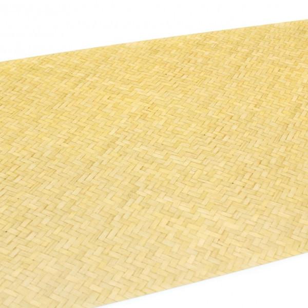 \Ă͂ ǎ CNV[g ǎV[g new mtCNV[g JS i ǎV[ ͂ EH[XebJ[ V[ǎ j