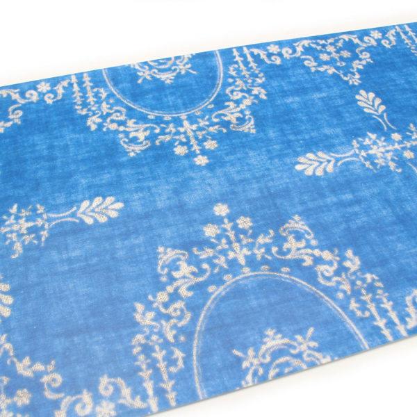 \Ă͂ ǎ CNV[g ǎV[g new mtCNV[g NVJeLX^C i ǎV[ ͂ EH[XebJ[ V[ǎ j