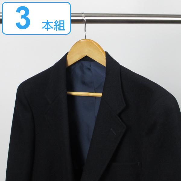 ؐnK[ 3{g nK[ ؐ Zbg WPbg i ߗރnK[ WPbgnK[ [nK[ N[[bg j