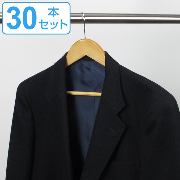 ؐnK[ 30{Zbg nK[ ؐ Zbg WPbg i ߗރnK[ WPbgnK[ [nK[ N[[bg j