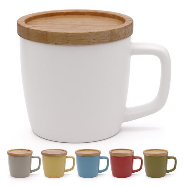 }OJbv t^t 280ml poto}O D}O Rbv  VR i H@Ή dqWΉ }O Wt Jbv R[X^[ ؐ j