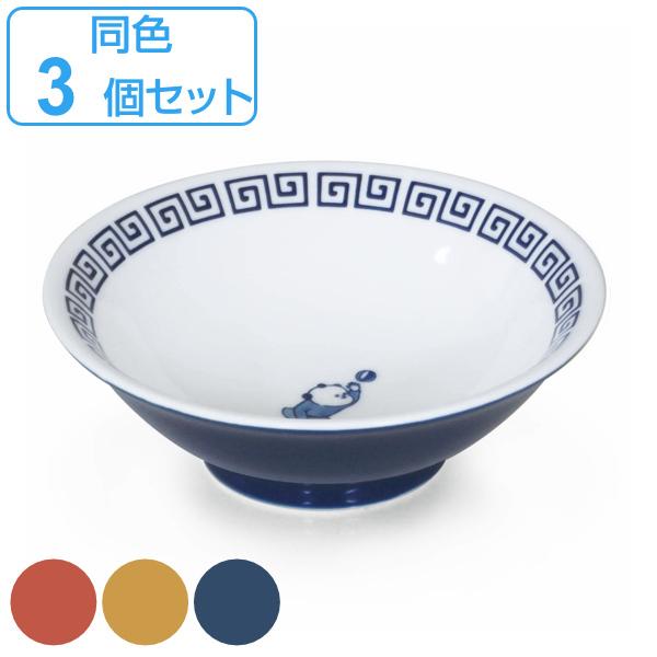  150ml ܂ ǂ H ؐH Ԃ  F3Zbg i dqWΉ H@Ή  {E 򖡎M j