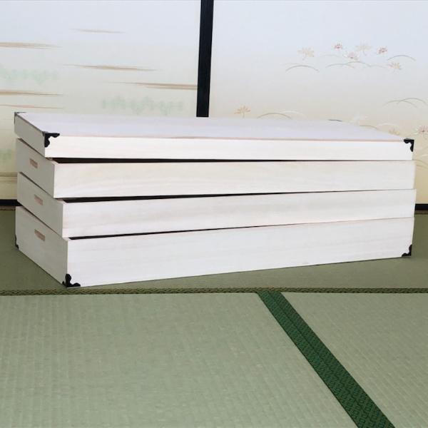 ߑP[X  ߏ֔ 3i O { 98cm i ˈߑP[X ˈߑ  [ P[X ߑ ߗގ[ j