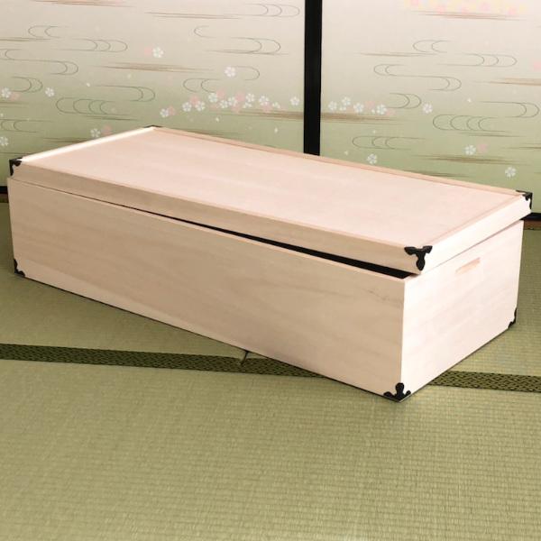 ߑP[X  ߏ֔ Z~O 1i { 95.5cm i ˈߑP[X ˈߑ  [ P[X ߑ ߗގ[ j