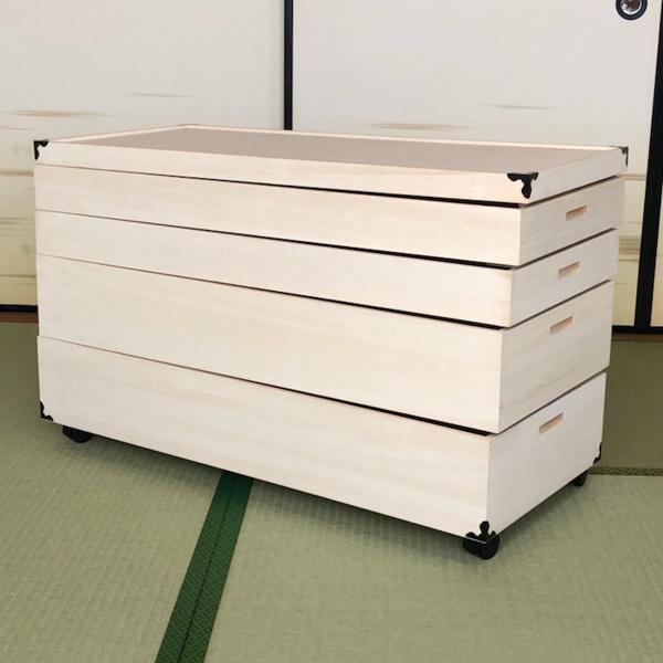 ߑP[X  ߏ֔ LX^[t 4i { 91cm i ˈߑP[X ˈߑ  [ P[X ߑ ߗގ[ LX^[ j