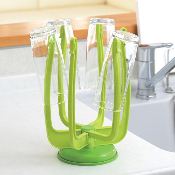 OXX^h }~[Lb`c[ ؂X^h RbvX^h i X^h OXz_[ ؂胉bN ؂g[ S~܃X^h j