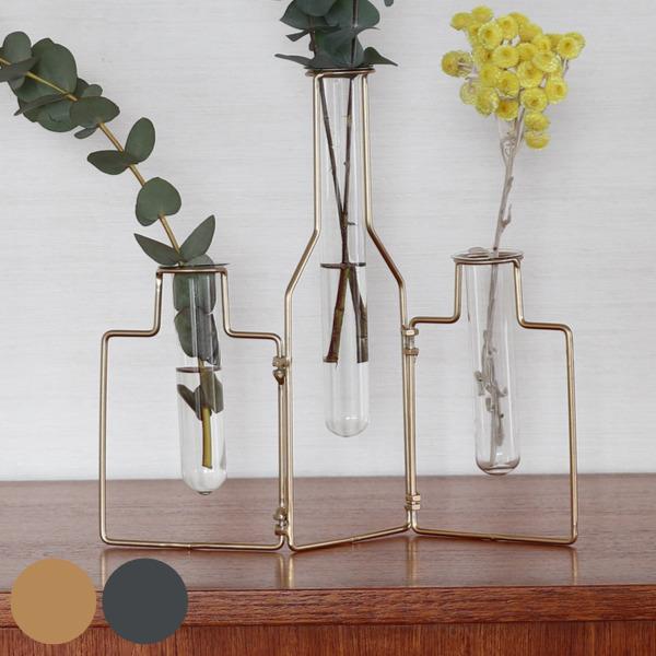 ԕr ֑} t[x[X XeCu C[ x[XR i KX Ԃт Ԋ |bg k } j