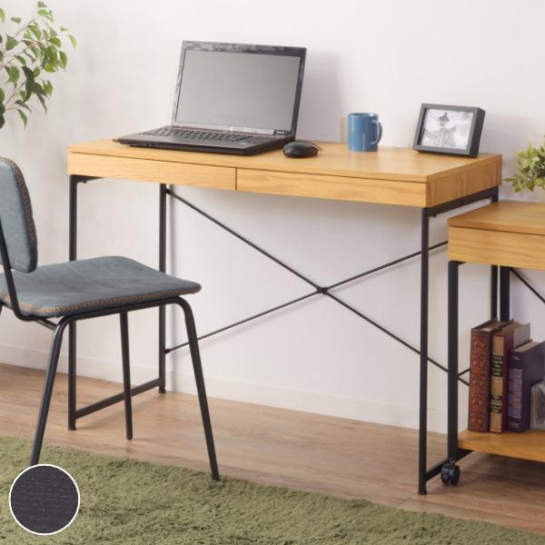 fXN p\RfXN 100cm ot AWX^[t VR X`[r RpNg X`[t[ [ i   PCfXN j