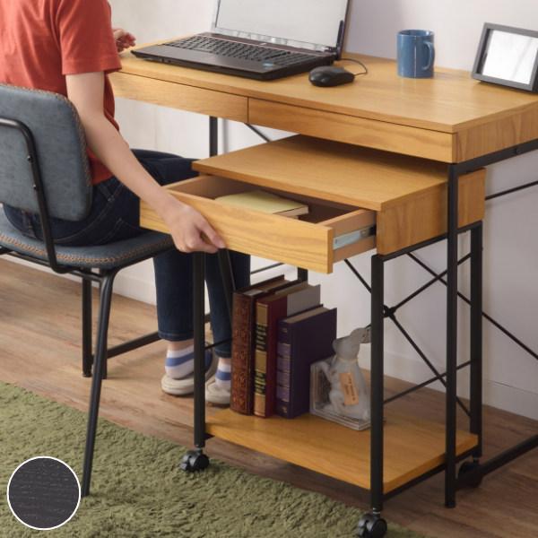 fXNS 45cm LX^[t ot [ TChe[u VR e[u i   R[q[e[u j