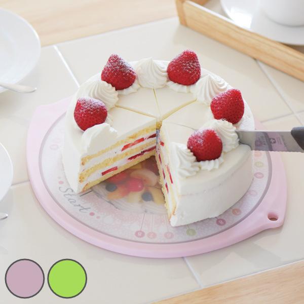 ܂Ȕ JbeBO{[h H@Ή { }~[ X}[g{[h i ی^ ~` Jbg{[h }iC^ z[P[L ϓJbg j