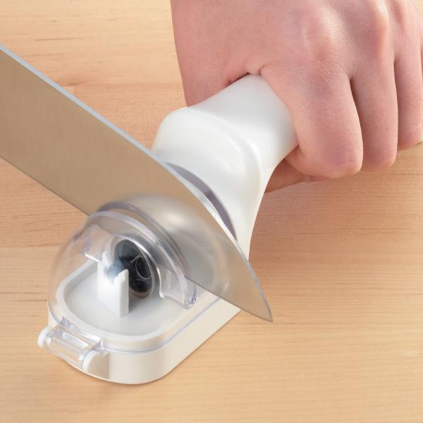 V[vi[  { }~[ _ChV[vi[ i   u  _Chu ؂ ؂ꖡ j