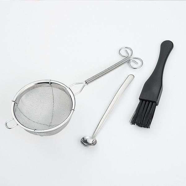 ~p3_Zbg ӂ邢   { i  Xg[i[  nP uV Zbg j