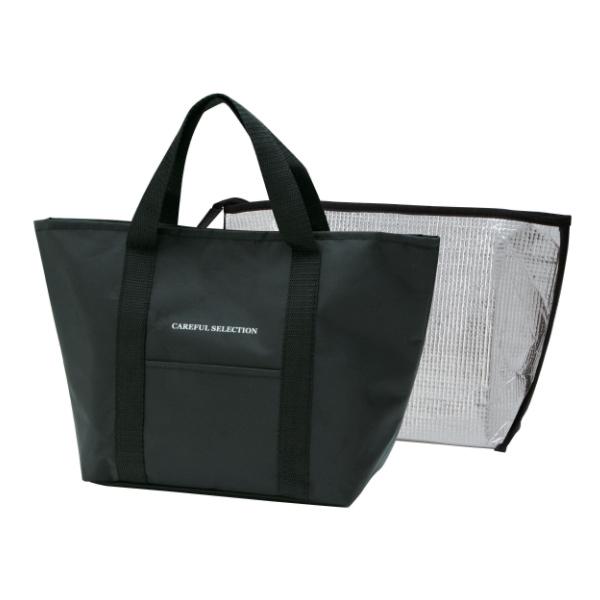 `obO ۗ 􂦂ۗ⃉`obO PAtZNV i ۗobO ٓ ٓ ۗ⃉`obO jq j