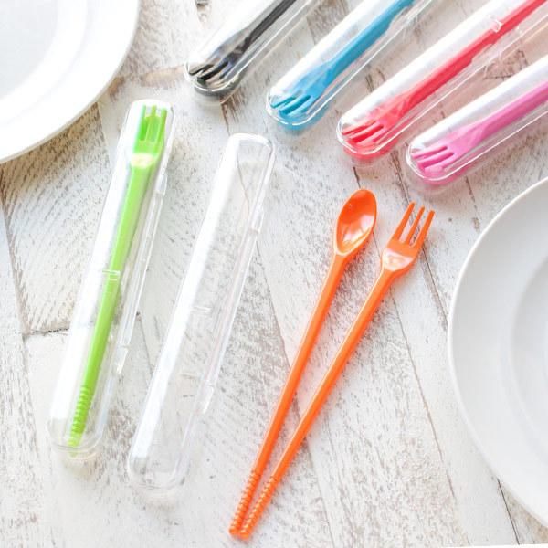  3WAY Xv[ tH[N 18cm  vX`bN { i H@Ή  ٓ ` Zbg ^ g ͂ j