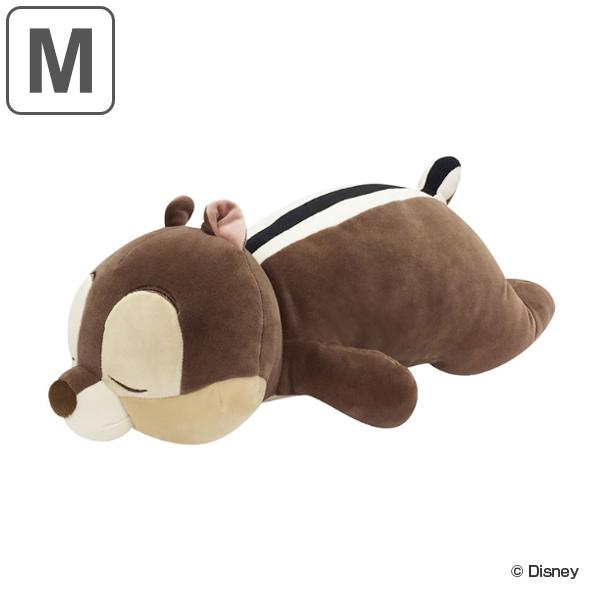  `bvf[ `bv MTCY NbV fBYj[ i ܂ ʂ  j