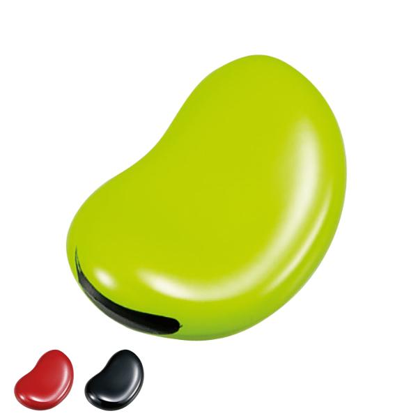 u 5cm 瓤 H aH u vX`bN { i Jg[Xg x vX`bN  j