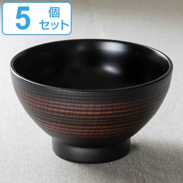 ǂԂ 15cm ONES  Ȗؖ vX`bN 5Zbg i H@Ή dqWΉ o [^   vX`bN j