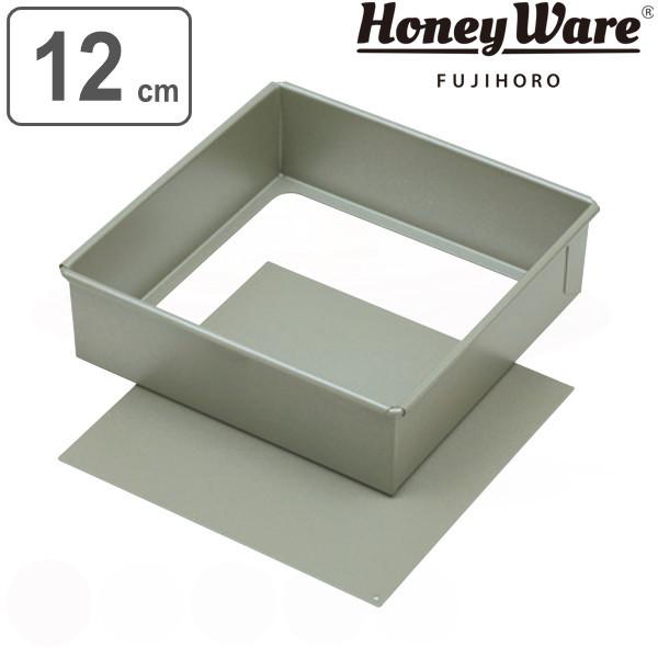 fR[V^ p^ 12cm  fR^ X`[ tbfH xmz[[ i P[L^ XNGAP[L ^ 4 lp P[L tbfH j