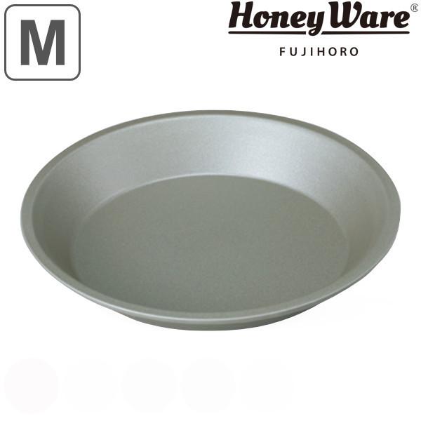 pCM M 18cm pC^ X`[ tbfH xmz[[ i ^ pC Ă^  tbfH j