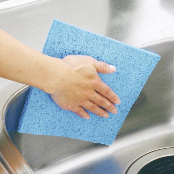 ؂}bg Z[YzNX @ z͔Q VRf i zNX z}bg fBbV}bg H튣 H ؂ j