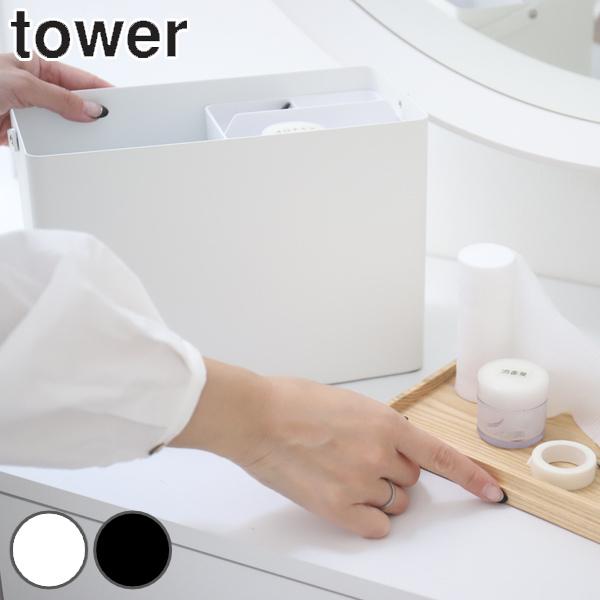 Tt R tower ~} ^[ i 4903208052887  [P[X P[X e g[ ؊W ^ t RpNg ~ߕt j