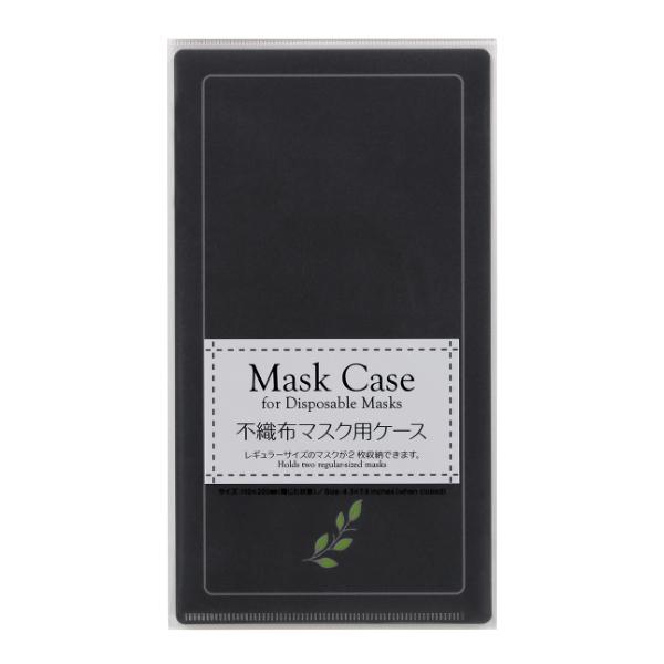 }XNP[X [t }XN [ i ^ }XN { j