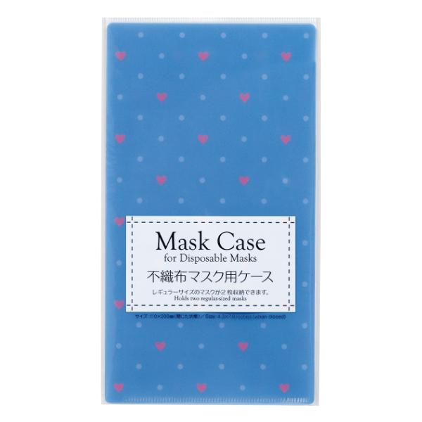 }XNP[X n[g }XN [ i ^ { }XN j