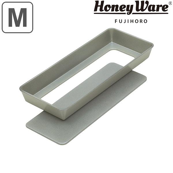 [P[L^ ~j 15cm M  X`[ tbfH xmz[[ i P[L^ [P[L ^  P[L tbfH j