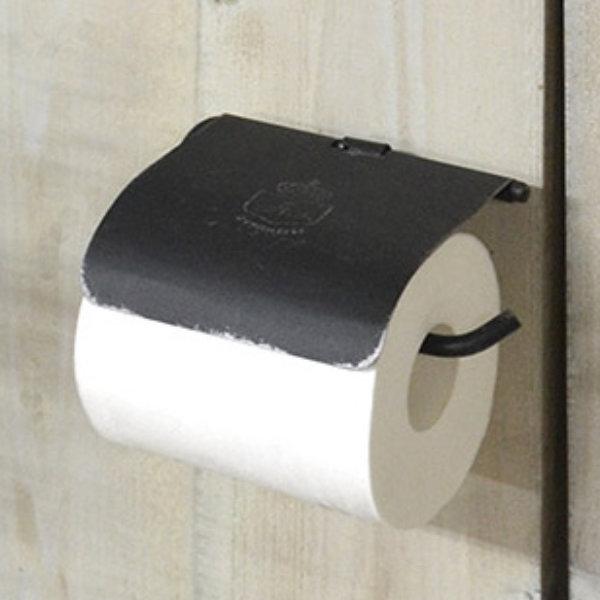 gCbgy[p[z_[ ^gCbgy[p[z_[ ACA AeB[N i ^ gC y[p[z_[ A j