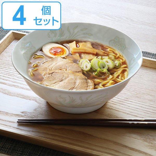 電子レンジ ラーメン 丼 丼の人気商品 通販 価格比較 価格 Com