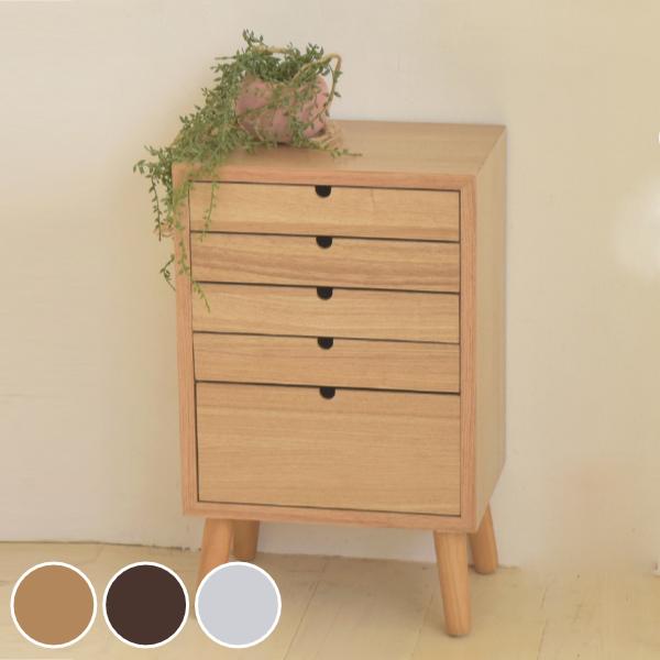 i`FXg 5i k ^˔d rO`FXg 36cm i `FXg [ TCh`FXg rO[ [`FXg j