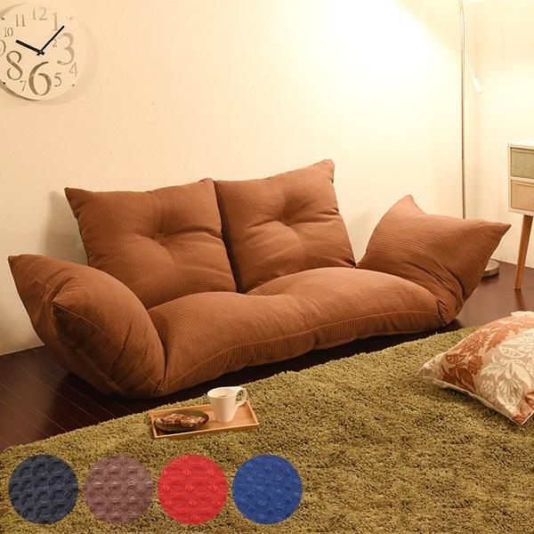 \t@ 148cm Zp[g Ђ| NCjO ֎q [\t@ tA\t@ t@ubN i \t@[ NCjO\t@ rO\t@ j