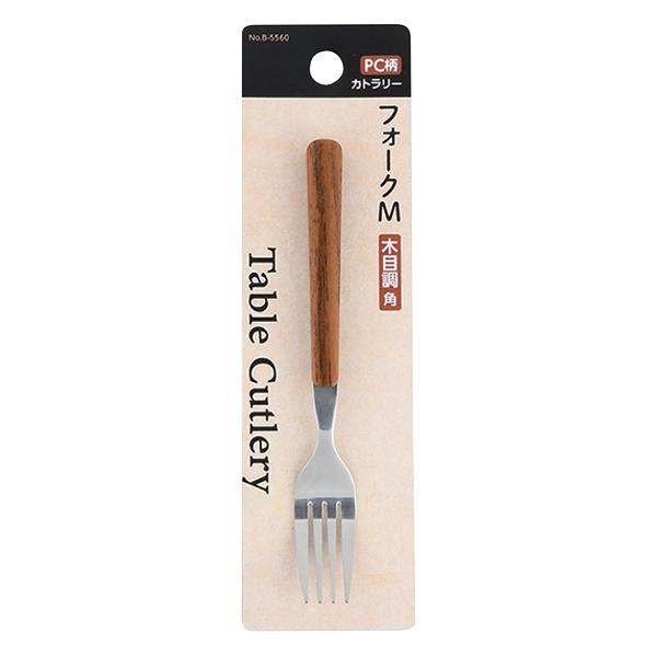 tH[N 15.5cm M PCJg[ ؖڒ p vX`bN XeX i P[LtH[N mH Jg[ P[L fU[g j