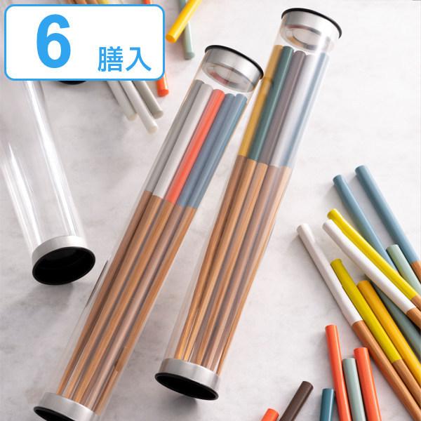  6V 23cm KASANE VR| { i  Zbg 6V | l aH ͂ ؐH j