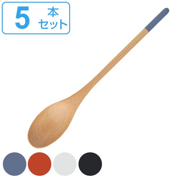 Xv[ 21cm note J[Xv[ VR F5{Zbg i e[uXv[ ؐ mH Jg[ ؐH j