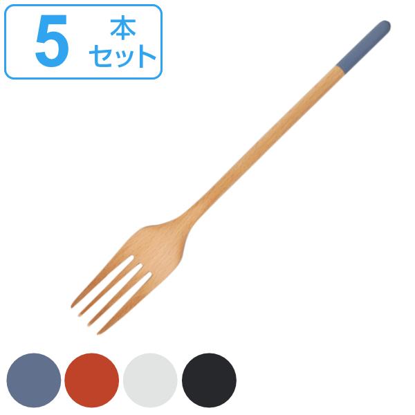 tH[N 21cm note pX^tH[N VR F5{Zbg i e[utH[N ؐ mH Jg[ ؐH j