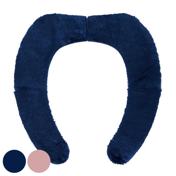 ֍V[g matou z֍V[g {A z ֍ V[g gC i ֍Jo[ ֍NbV uV[g \ j