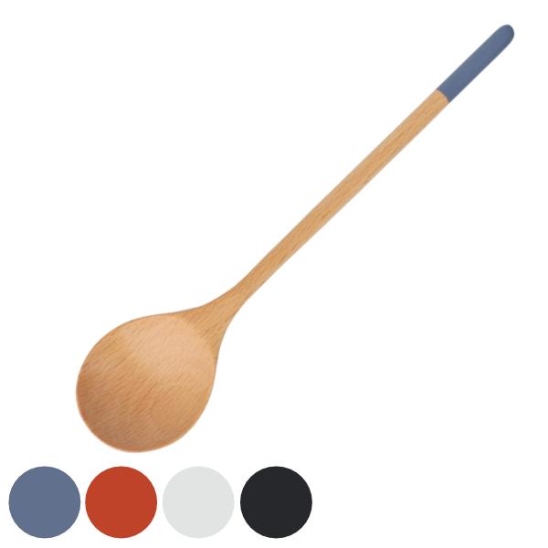 Xv[ 20cm note X[vXv[ VR i uCXv[ ؐ mH Jg[ ؐH j