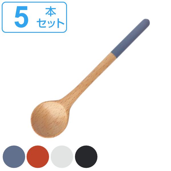 Xv[ 12cm note eB[Xv[ VR F5{Zbg i R[q[Xv[ ؐ mH Jg[ ؐH j