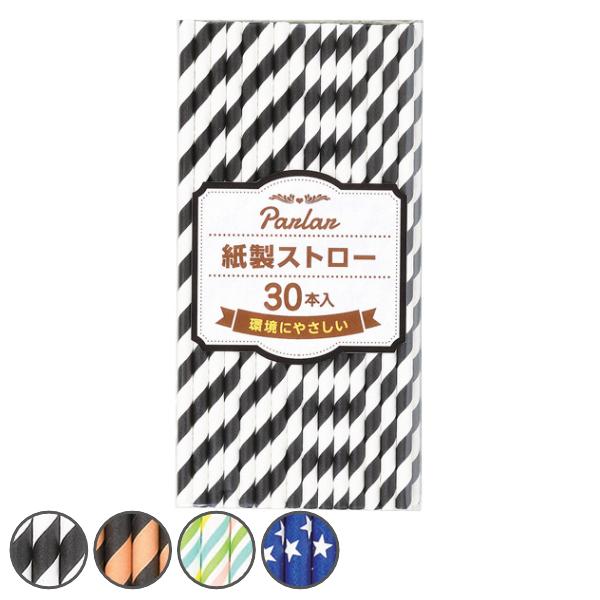 Xg[ 30{ p[[  i Xg[ a6mm 20cm ĝ  y[p[Xg[ j