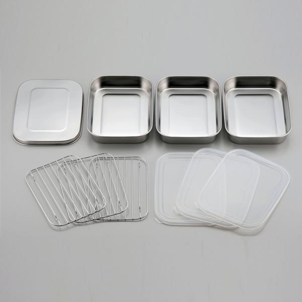 obg { }}NbN Lb`obg W  XeX i XeXobg A~ t^ Zbg XeX Lb`pi pi j