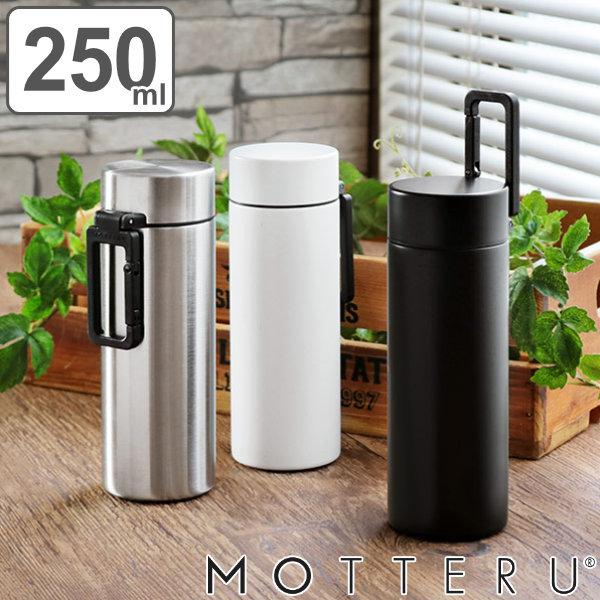  250ml MOTTERU Jrinh T[{g XeX i ~j{g XeX{g ۉ ۗ  }C{g }O{g j