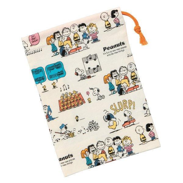 コップ袋 巾着袋 Peanuts スヌーピー レトロ 歯ブラシホルダー付き Snoopy 巾着 キッズ 歯ブラシホルダー付き コップ 入れ 歯ブラシ 子供用 インテリアパレットヤフー店 通販 Yahoo ショッピング