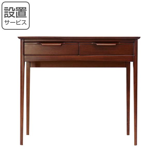 fXN NVbN }zKj[ I[h 80cm i Jݒu p\RfXN e[u PCfXN [t i j