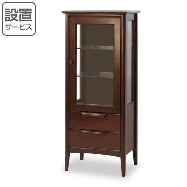 LI fBXvCbN NVbN }zKj[ I[h 45cm i Jݒu KXLrlbg I Lrlbg [ fBXvC i j