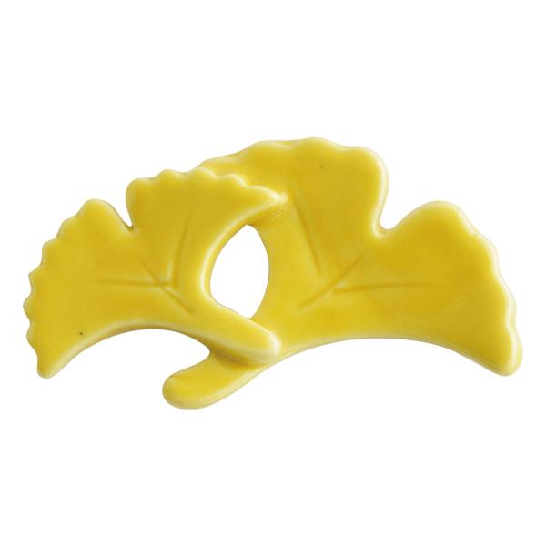 u 5cm 傤  { i u Jg[Xg 퐻 x Jg[u j